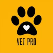 VetPro | Ветеринарные препараты | Палладия | Веторил | Масивет | Ветмедин