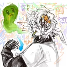 охотничий бар Вифрейм #комфорт