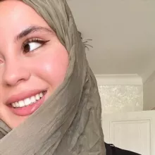 С любовью, R.