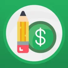 Работа для копирайтеров📝