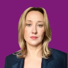 Прибыльные TG блоги | Елена Жилина