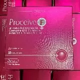 Закулисье женского клуба «к себе с любовью❤️»