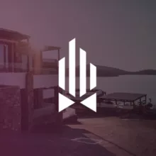 «NewTime Investment»: недвижимость Турции 🇹🇷