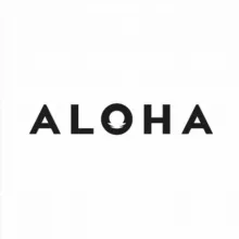 Aloha_brend Женская одежда Челябинск