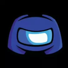 Among Us Indonesia (AUI)