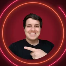 Aprende Inglés Fácil y Rápido🔥