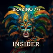 BRAZINO777 INSIDER