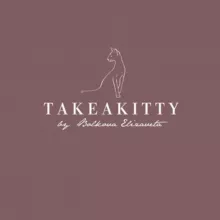 Bytakeakitty
