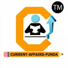 CAF Discussion Forum ( SBI, IBPS, BANK, SSC, FCI, RAILWAY)