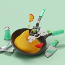 Кулинарные курсы и мастер-классы