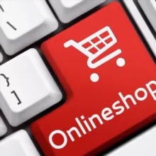 ЧатЖенскойМоды