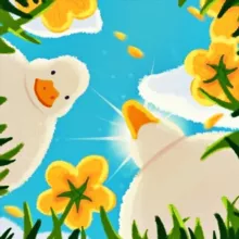 КАНАЛ ДЛЯ МАМ | ГУСЁНОК