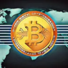 Crypto | Новости | Analiz