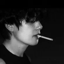 саморазрушение