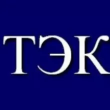 Дайджест ТЭК