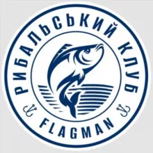 Flagman РК - спілкування