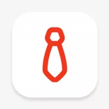 Актион Управление