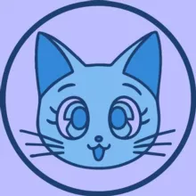 GiappoNerd di @OfferteScontiNerd