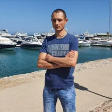 Детоксикация ума.