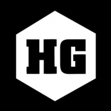 Hobby Games. Ташкент.