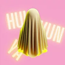 Марьям | hulvunya