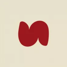 Журнал Идель