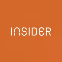 INSIDER