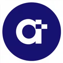 ИТ-академия | Казань