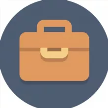 Робота | Вінниця (Работа Винница)