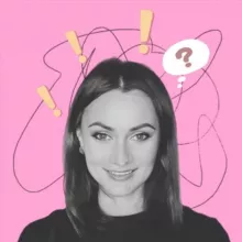 ЮЛИЯ ЛЕЛИКОВА