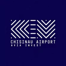 KIV - Avia invest - Летай из Кишинева