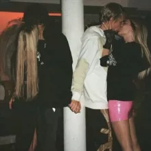 парочки клд