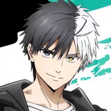 Ветролом 2 Сезон