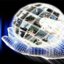 Хроники последних дней