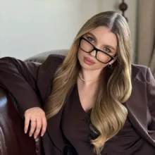 БРОВИ от Lenskybrows️💛