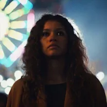 1 сезон 1 серия