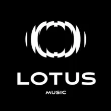LOTUS MUSIC