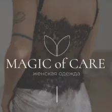 Magic_of_care