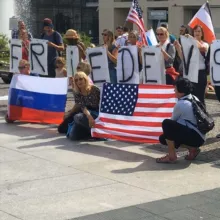 Friedensvertrag_Souveränität_WIR_FORDERN_JETZT_!!!