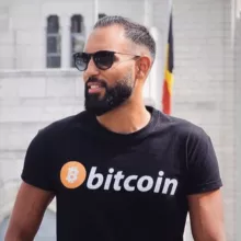 📲 Marvin SB : MSB CRYPTO 👑