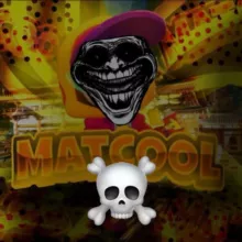 ᵗᵗＭαт𝙲ᴏᴏʟ•❤️