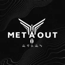 СТИЛЬ. EDC. METAOUT. ©