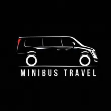 Minibus Travel
