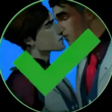 маша мышка это бре(н)д