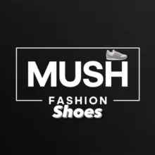 Mush_fashion_shoes