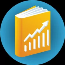 Наука продавать