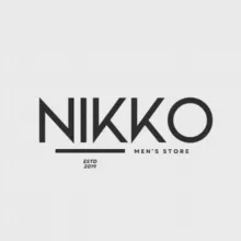 NIKKO_STORE - МУЖСКАЯ ОДЕЖДА | БЕЛАРУСЬ МИНСК
