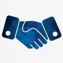 OdessaWorkDay | Рaбота и подработка Одесса