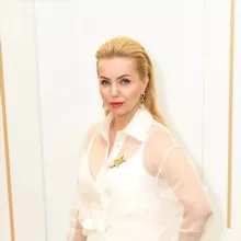 СЦЕНА🎤СМИ💰ГОС ПОДДЕРЖКА