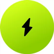 OnFin аналитика